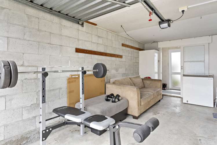 18 Raglan Street Masterton_11