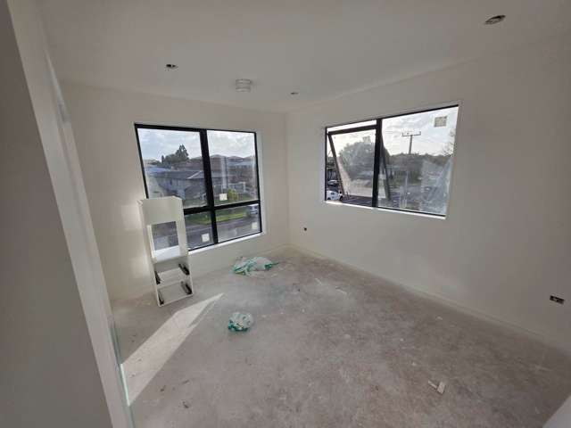 Lot 1, 9 Helvetia Road Pukekohe_3