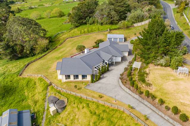 59 Spur Road Stillwater_3