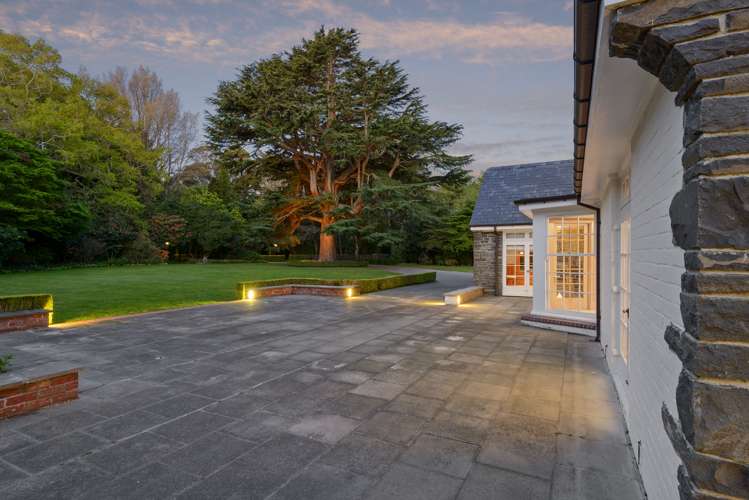 132 Old Tai Tapu Road Kennedys Bush_23