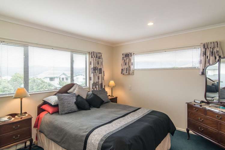 41 Kilkelly Close Tawa_11