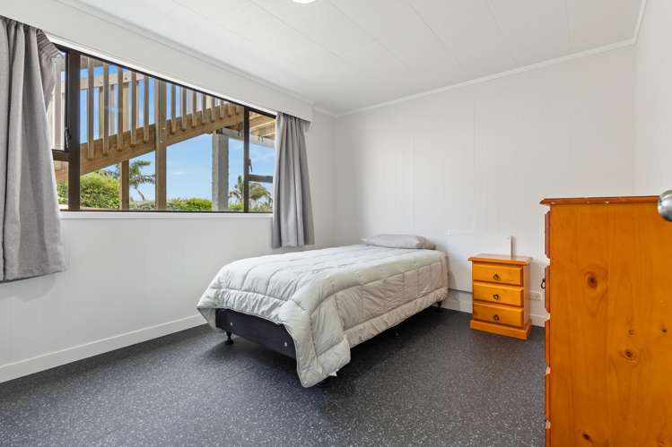 277 Don Buck Road Massey_19