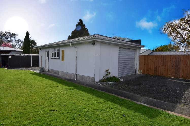 93 Cockburn Street Masterton_17