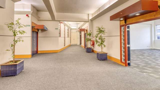 93 Dominion Road Mount Eden_3