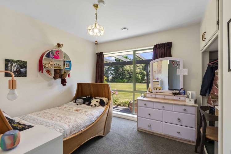 880 Leeston Dunsandel Road Leeston_11