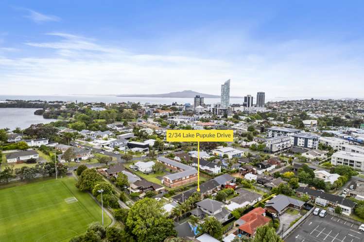 2/34 Lake Pupuke Drive Takapuna_12