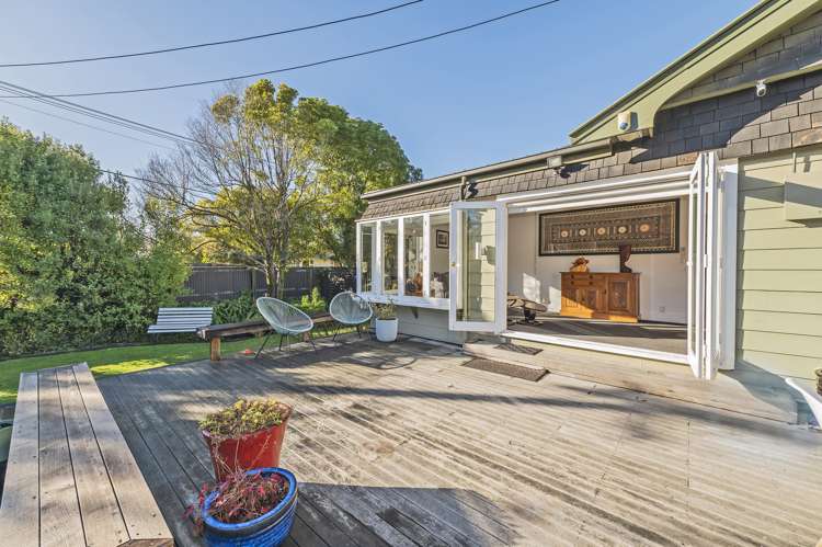 11 Aynsley Terrace Opawa_26