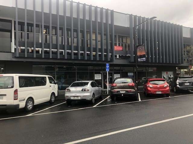 Shop 23, 82 Queen Street, Upper Hutt