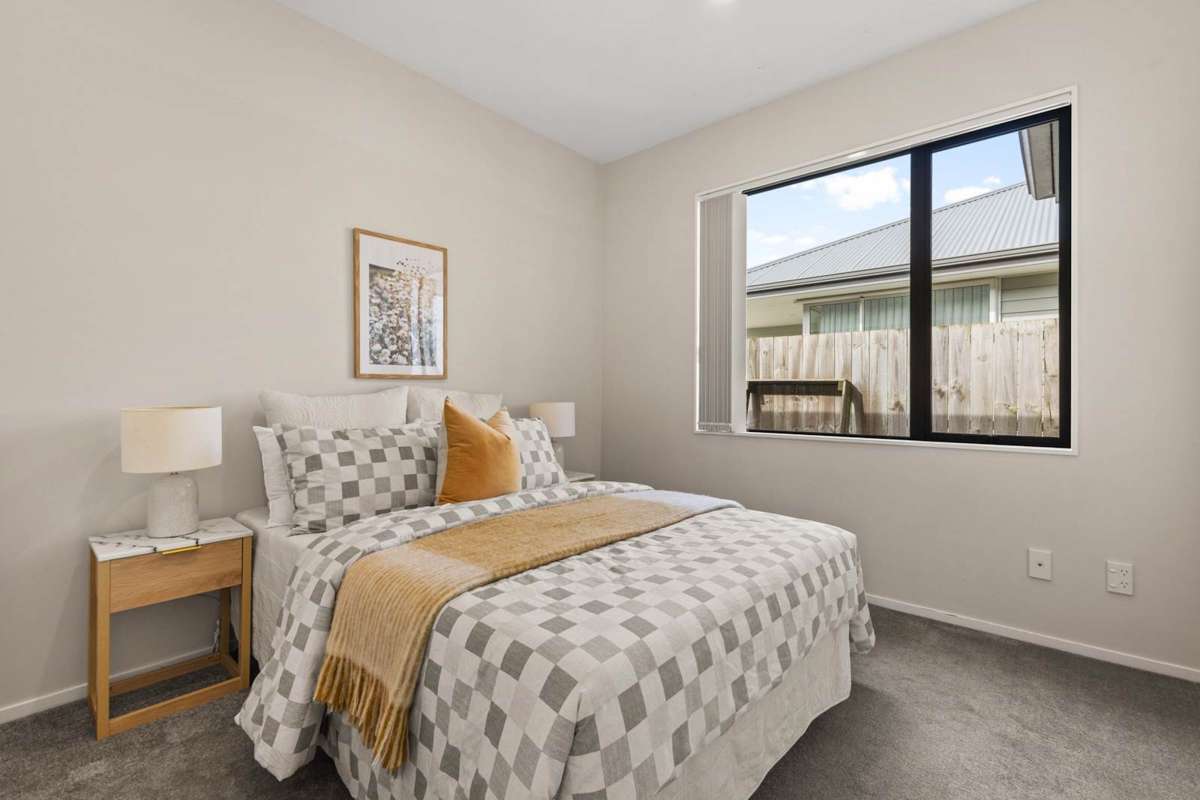 8 O Ruamano Crescent_1
