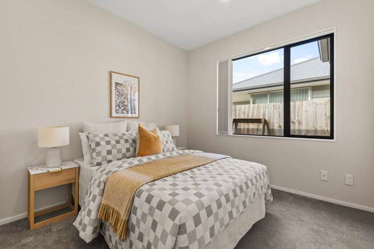 8 O Ruamano Crescent_5