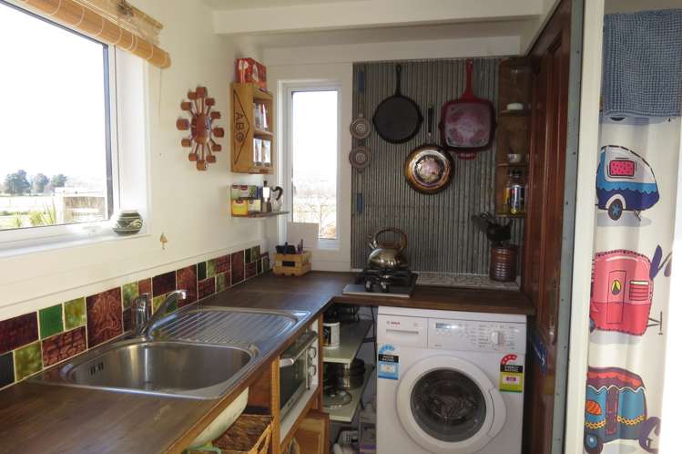 123 School Road Fairlie_7