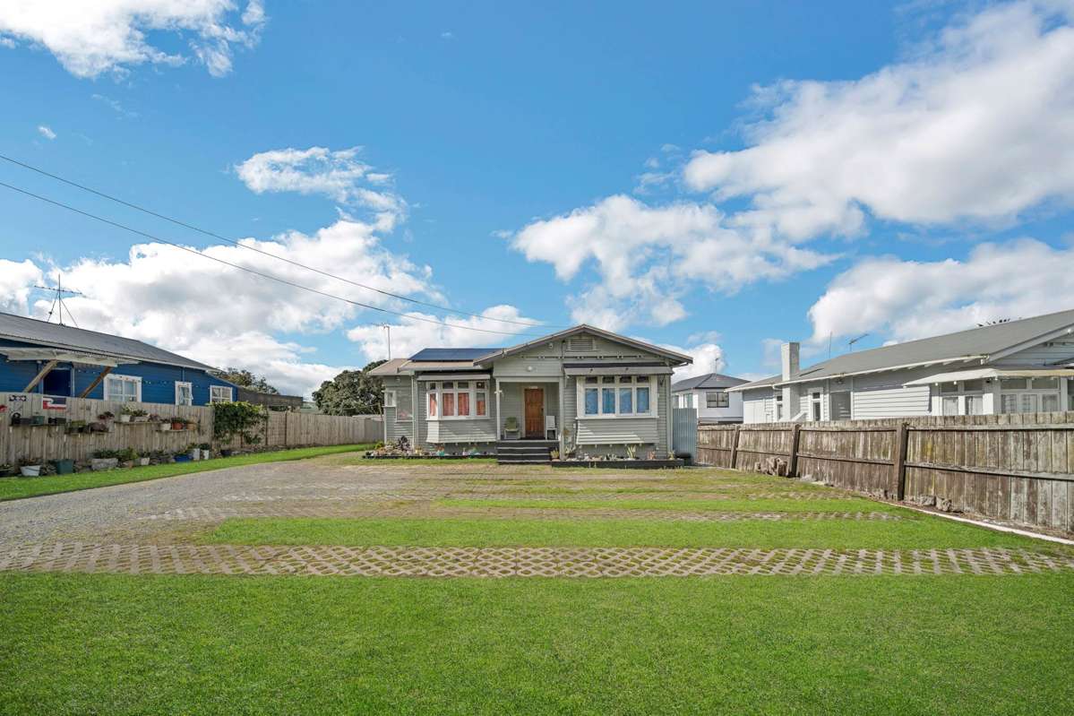 568 Great South Road_0