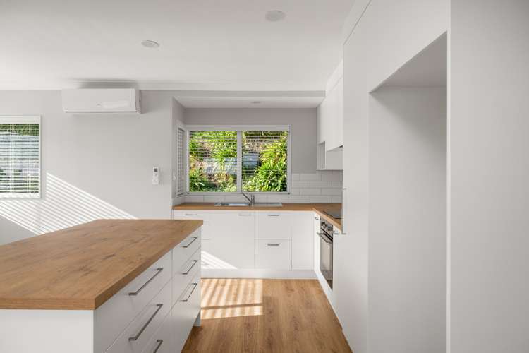 29b Meander Drive Welcome Bay_6