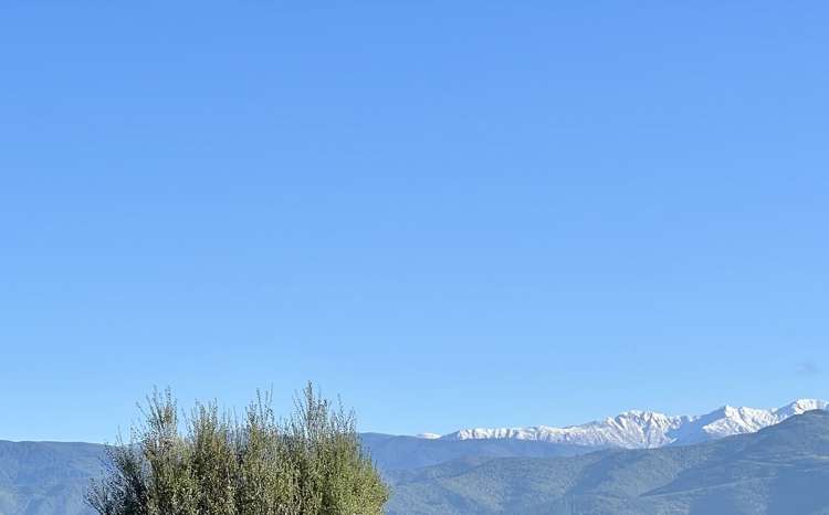 15 Hartley Avenue Carterton_24