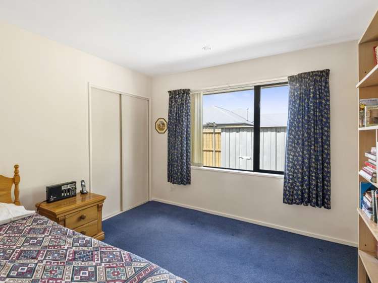 15 Providence Place Redwood_12