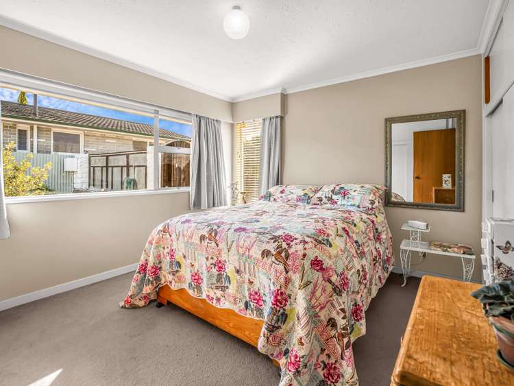 14 Norris Street Prebbleton_18