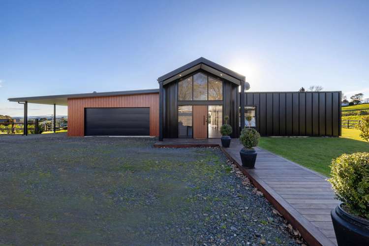 678A Mangaorongo Road Otorohanga_25