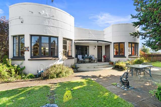 15 Hobson Street Maeroa_2
