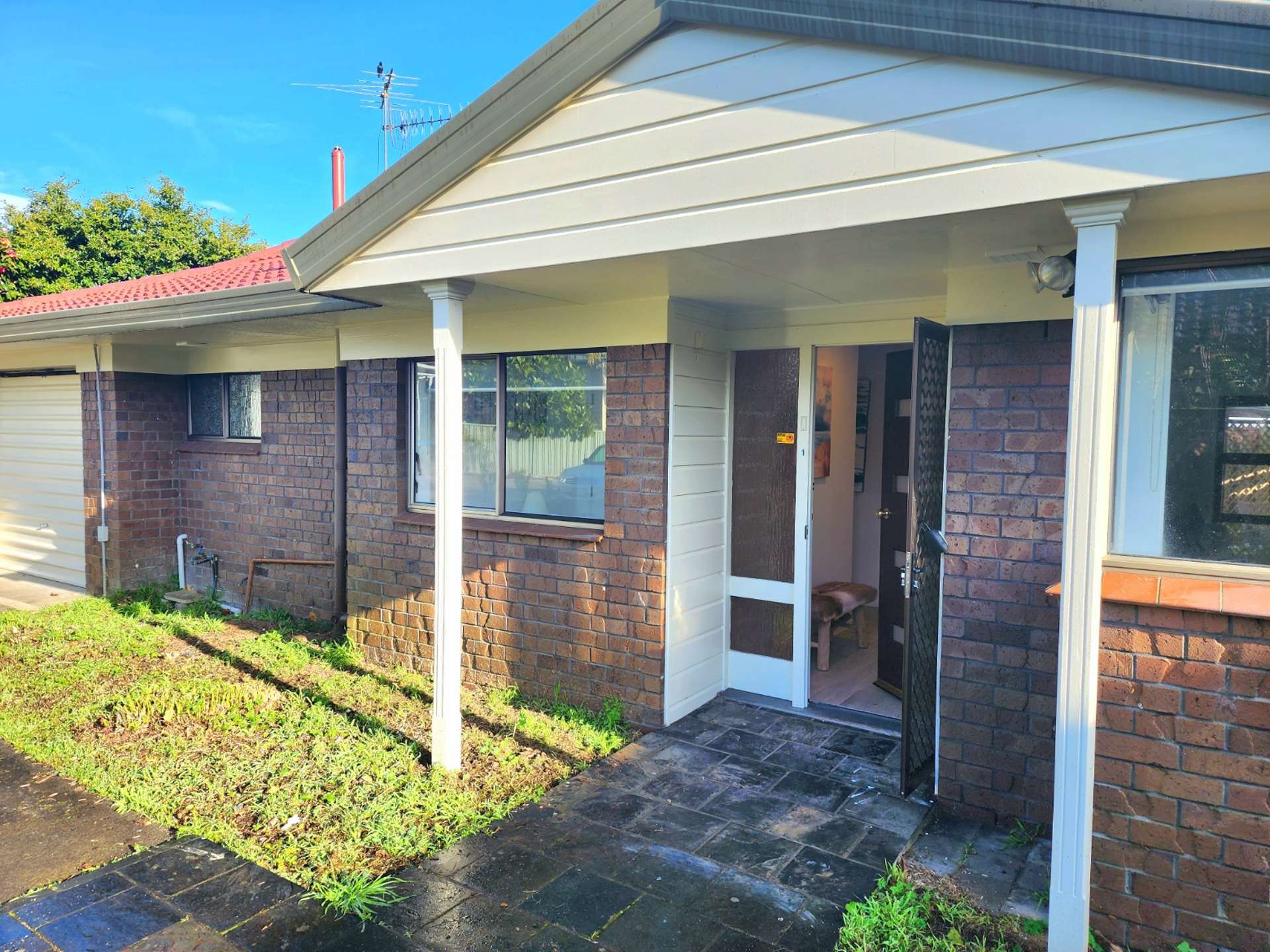 1/11 Atarangi Road Greenlane_0