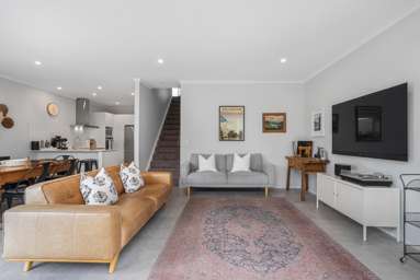 199 Totara Road_1