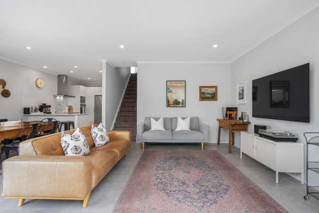199 Totara Road Whenuapai_2