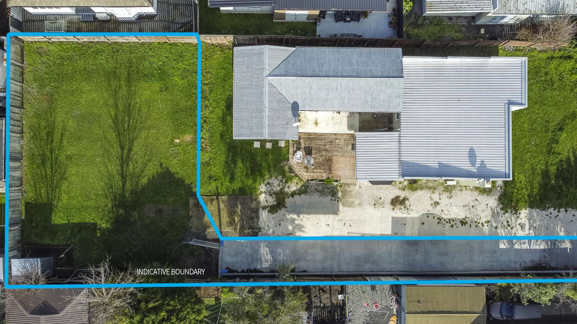 13A Elzy Street Blenheim_0