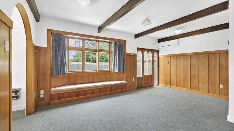 13b Inglis Street Phillipstown_7