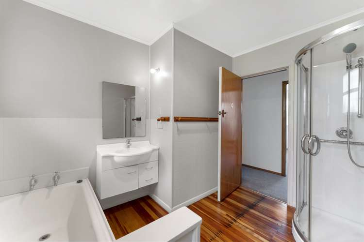 1 Lawson Street Pahiatua_14