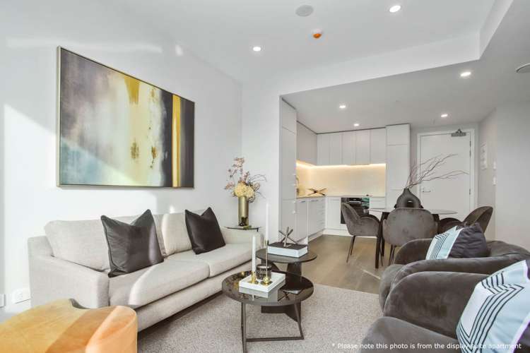 107/1 Enfield Street Mount Eden_11