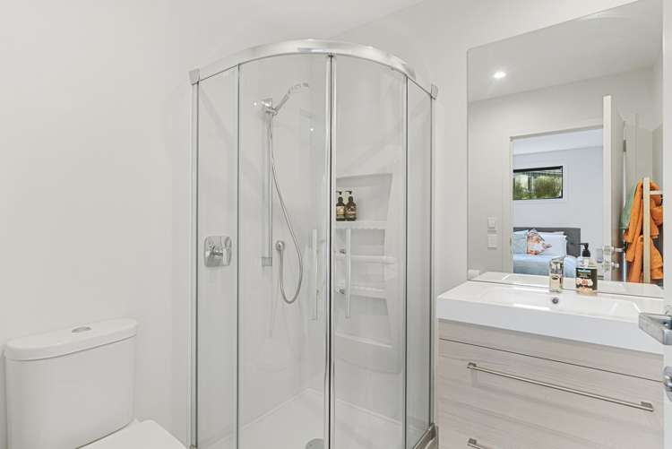 10 Mills Road Wanaka_12