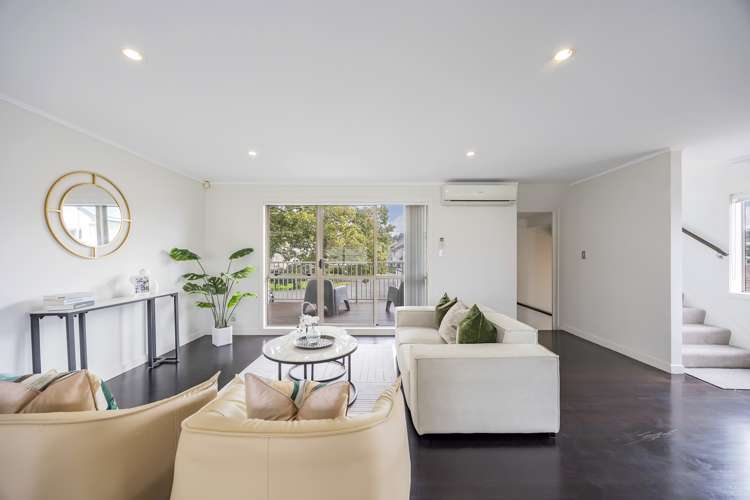 24h Mount Smart Road Royal Oak_4