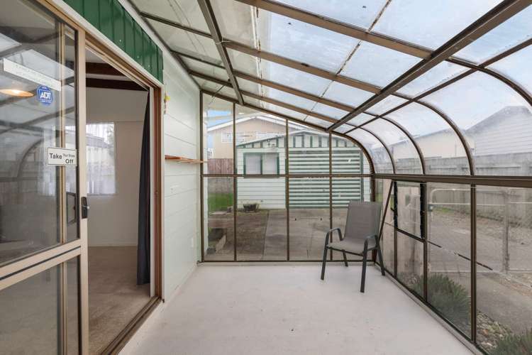 77a Matai Street Castlecliff_1