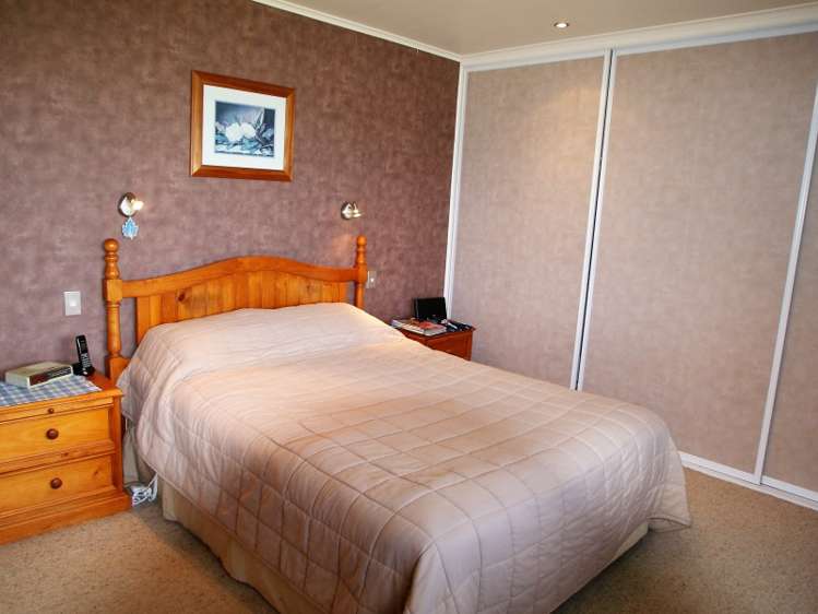 86 Tanga Road Manunui_7