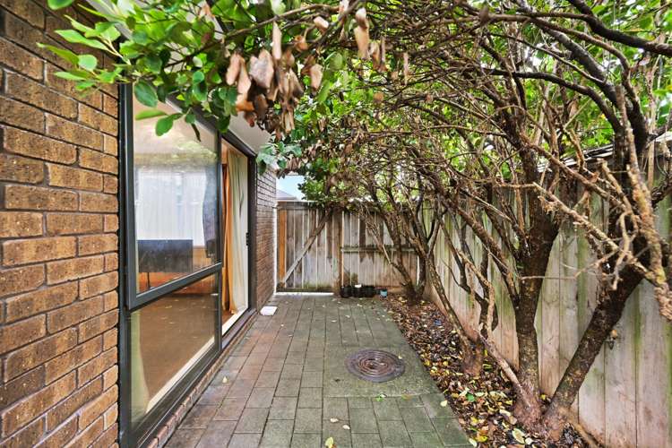 35a Lyon Street Frankton_8