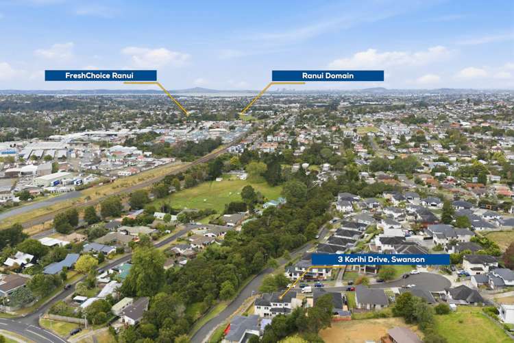 3 Korihi Drive Swanson_33