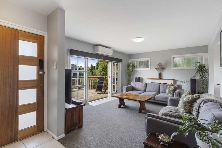 71 Andrew Road Howick_45