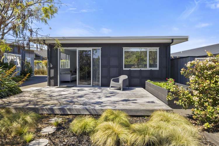 75 Links Drive Waiwhakaiho_20