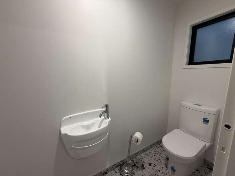 193 Vista Paku Pauanui_17