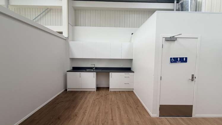 1/24 Northcroft Street Takapuna_9