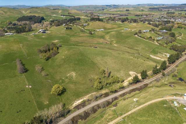 91 Tiffen Lane Waipawa_2