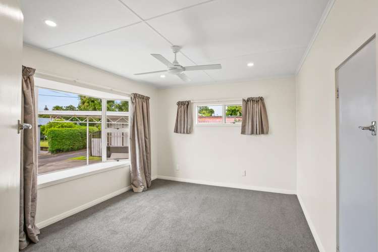 280 Huatoki Street Upper Vogeltown_11