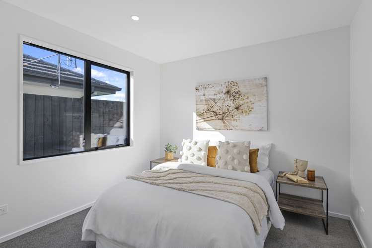 2 Arapawa Street Belfast_20