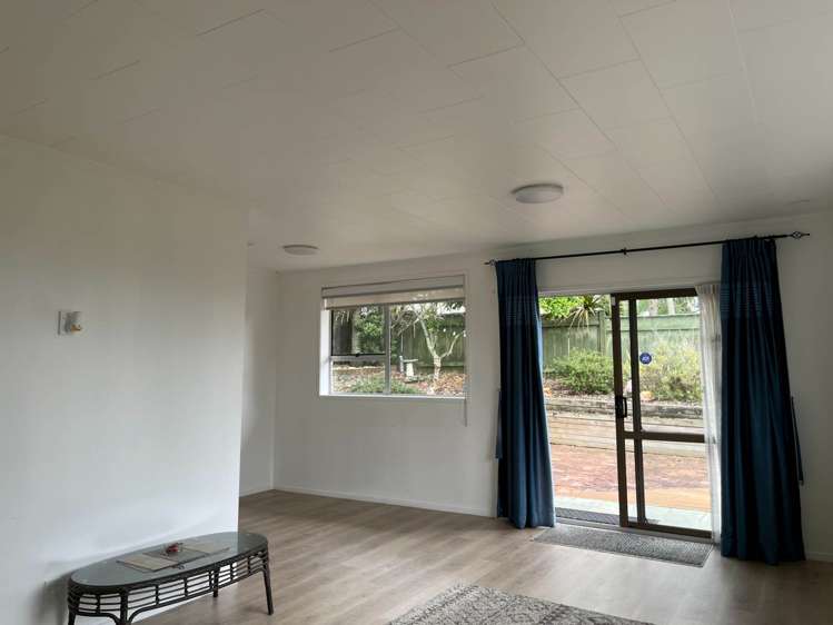 1/5 Cutler Street New Lynn_2