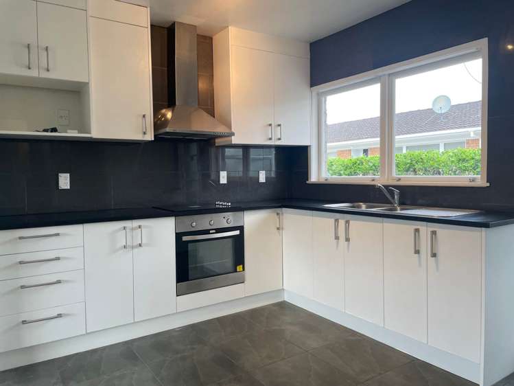 40 Inverness Road Browns Bay_8