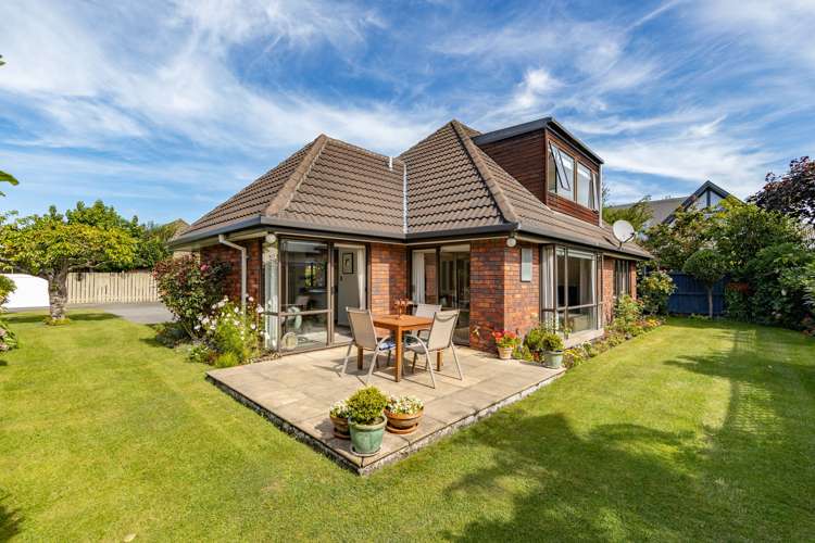 2/47 Claridges Road Casebrook_19