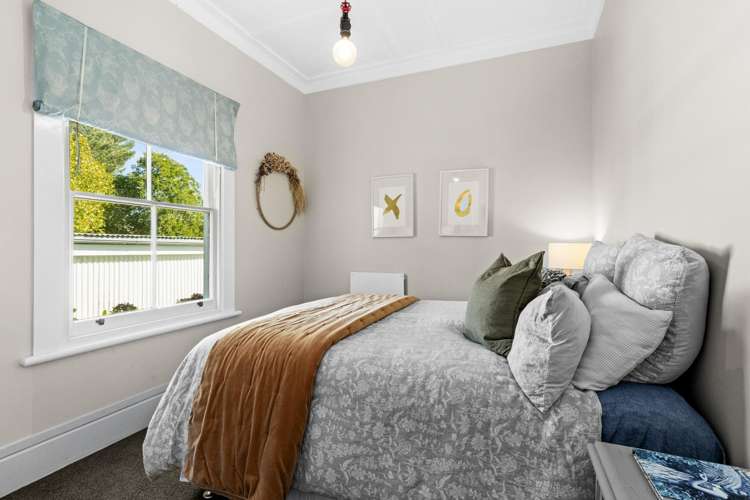 20 Wheatley Road Waiohiki_20