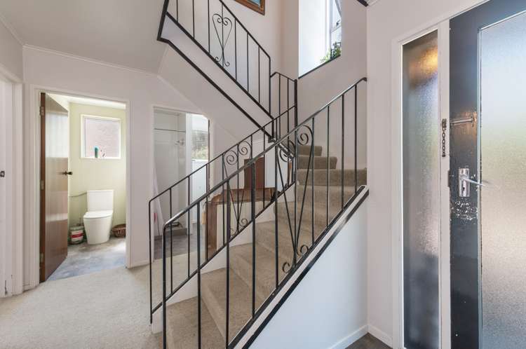 167 Tahunanui Drive Tahunanui_11