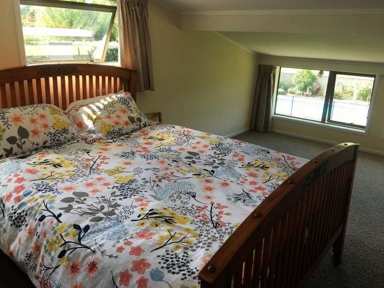 501 Kawiu Road Levin_4