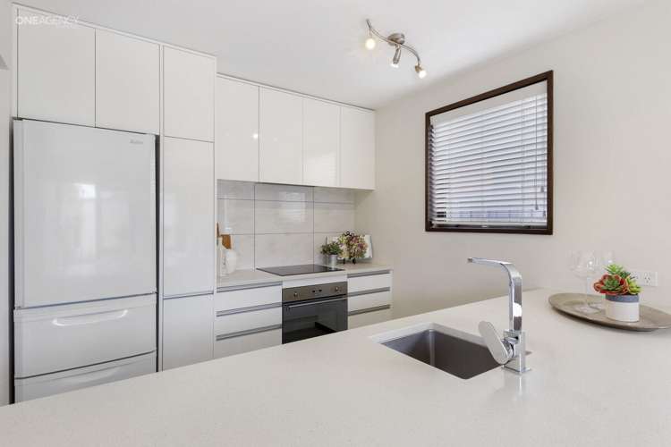 2/104 Trafalgar Street Saint Albans_9