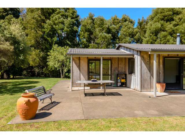 126a Montrose Road Kerikeri_2